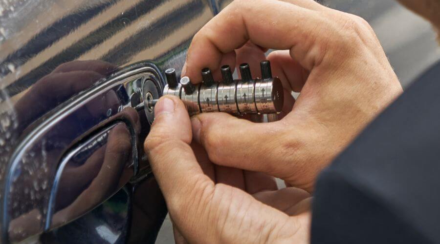 Local Chimney Repair in Henderson, NE